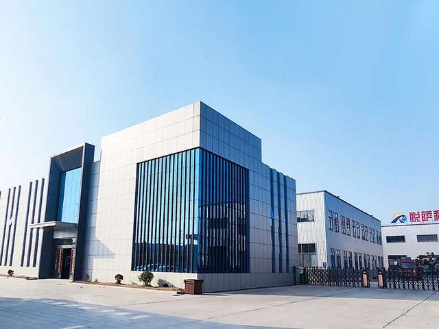 天津合金电缆桥架规格