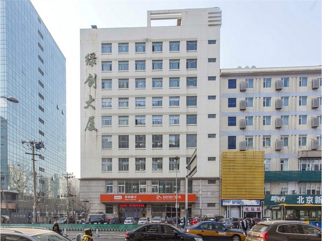 淄博环保提手零售